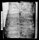 1623Birth-JohnOverend.jpg 1623Birth-JohnOverend.jpg