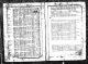 1632-1642Birth-Gridley.jpg 1632-1642Birth-Gridley.jpg
