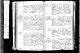 1652Birth-MarieMadelineBougery.jpg 1652Birth-MarieMadelineBougery.jpg