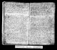 1656Birth-SamuellOverend.jpg 1656Birth-SamuellOverend.jpg
