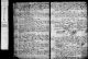 1669Birth-JacquesBoyer.jpg 1669Birth-JacquesBoyer.jpg
