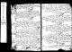 1669Birth-JeanGauthier.jpg 1669Birth-JeanGauthier.jpg