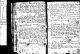 1671Birth-JeanBaptisteSagirou-Gauthier.jpg 1671Birth-JeanBaptisteSagirou-Gauthier.jpg