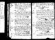 1672Bap-JosephGauthier.jpg 1672Bap-JosephGauthier.jpg