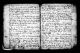 1672Birth-JohannNickleKeffer.jpg 1672Birth-JohannNickleKeffer.jpg