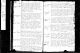 1673Birth-EustacheDumais.jpg 1673Birth-EustacheDumais.jpg