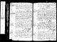1674Bap-JeanBaptisteGauthier.jpg 1674Bap-JeanBaptisteGauthier.jpg