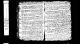 1676Birth-PierreDoneyDaunais.jpg 1676Birth-PierreDoneyDaunais.jpg