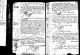 1677Birth-MarieReneeMichel-Pg1.jpg 1677Birth-MarieReneeMichel-Pg1.jpg