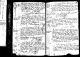 1677Birth-MarieReneeMichel-Pg2.jpg 1677Birth-MarieReneeMichel-Pg2.jpg