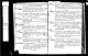 1679Birth-JeanLalonde.jpg 1679Birth-JeanLalonde.jpg