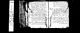 1679Birth-PierreGauthier.jpg 1679Birth-PierreGauthier.jpg