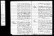 1680Birth-PierreGibault-GabrielGibault.jpg 1680Birth-PierreGibault-GabrielGibault.jpg