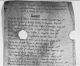 1683Birth-HenryNewby.png 1683Birth-HenryNewby.png