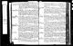 1686Birth-FrancoisGauthier.jpg 1686Birth-FrancoisGauthier.jpg
