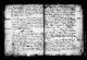 1688Birth-AnnaEvaKeffer.jpg 1688Birth-AnnaEvaKeffer.jpg