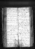1691Bap-JohannAdamKeffer-Kaffere.jpg 1691Bap-JohannAdamKeffer-Kaffere.jpg