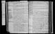 1694Birth-GuillaumeJeanDaoust.jpg 1694Birth-GuillaumeJeanDaoust.jpg