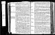 1700Birth-JosephGauthier.jpg 1700Birth-JosephGauthier.jpg