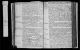 1701Birth-CharlesDaoust.jpg 1701Birth-CharlesDaoust.jpg