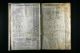1703Birth-ThomasGoodrum.jpg 1703Birth-ThomasGoodrum.jpg