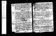 1707Birth-MarieReneeMargueriteMinguet.jpg 1707Birth-MarieReneeMargueriteMinguet.jpg
