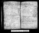 1709Birth-SusannaOverend.jpg 1709Birth-SusannaOverend.jpg