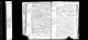 1710Birth-FeliciteSauve.jpg 1710Birth-FeliciteSauve.jpg
