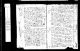 1711Birth-MarieRosalieLalonde.jpg 1711Birth-MarieRosalieLalonde.jpg