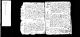 1713Birth-AntoineLalonde.jpg 1713Birth-AntoineLalonde.jpg