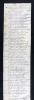 1713Birth-EdwardThomasHathway.jpg 1713Birth-EdwardThomasHathway.jpg