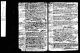 1722Birth-CharlesLecompte.jpg 1722Birth-CharlesLecompte.jpg