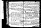 1722Birth-JeanBaptisteBedard.jpg 1722Birth-JeanBaptisteBedard.jpg
