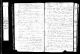 1727Birth-GenevieveLalonde.jpg 1727Birth-GenevieveLalonde.jpg