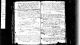 1727Birth-MarieJosepheGirard.jpg 1727Birth-MarieJosepheGirard.jpg