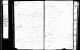 1729Birth-AntoineLalonde.jpg 1729Birth-AntoineLalonde.jpg