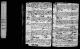 1730Birth-MarieCecileLariviere.jpg 1730Birth-MarieCecileLariviere.jpg