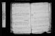 1733Birth-FrancoisMarieDaoust.jpg 1733Birth-FrancoisMarieDaoust.jpg