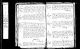 1733Birth-JosephAmableGauthier.jpg 1733Birth-JosephAmableGauthier.jpg