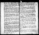 1734Birth-JohannJacobKeffer.jpg 1734Birth-JohannJacobKeffer.jpg