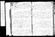 1736Birth-JeanBaptisteLetendre.jpg 1736Birth-JeanBaptisteLetendre.jpg