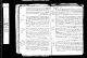 1737Birth-CharlotteGrenier.jpg 1737Birth-CharlotteGrenier.jpg