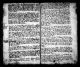 1737Birth-JohannValentinKeffer.jpg 1737Birth-JohannValentinKeffer.jpg