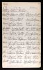 1740Birth-EvaDefoe.jpg 1740Birth-EvaDefoe.jpg