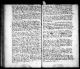 1741Birth-JohannNickelKeffer.jpg 1741Birth-JohannNickelKeffer.jpg
