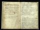 1744Birth-AnneHighnam.jpg 1744Birth-AnneHighnam.jpg