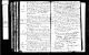 1746Birth-GabrielLeroux.jpg 1746Birth-GabrielLeroux.jpg