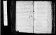 1750Birth-MichelAmablePrudhomme.jpg 1750Birth-MichelAmablePrudhomme.jpg
