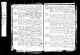 1751Birth-MarieCharbonneau.jpg 1751Birth-MarieCharbonneau.jpg