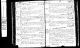 1755Birth-FrancoisDaunais.jpg 1755Birth-FrancoisDaunais.jpg